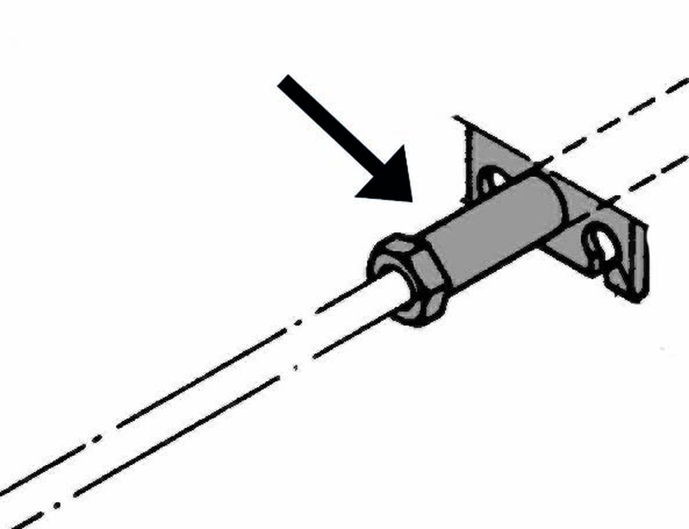 28867601_1.jpg