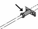 28867601_1.jpg
