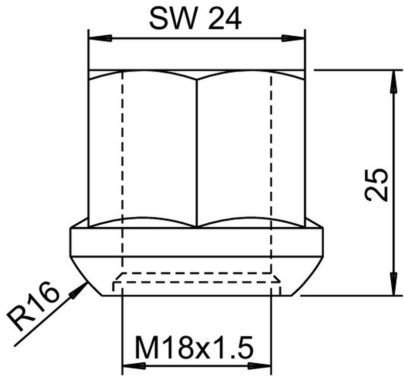 701202_1.jpg