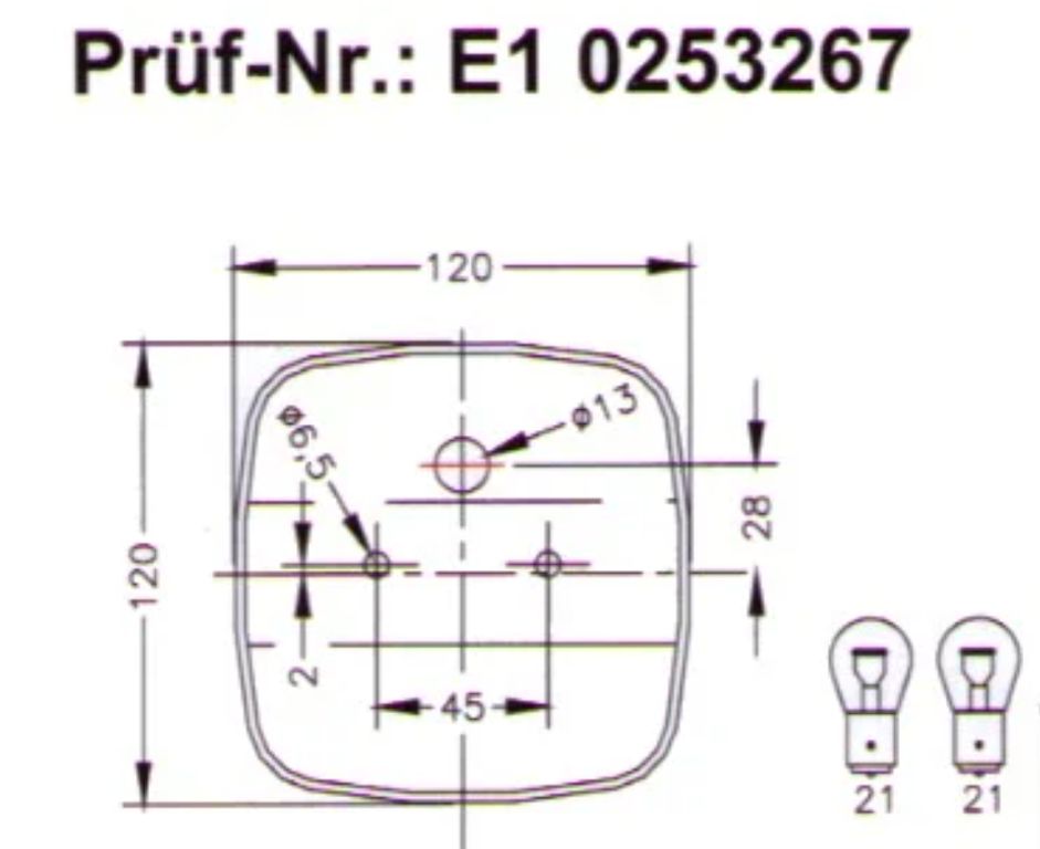 BBSK.123.5_3.jpg