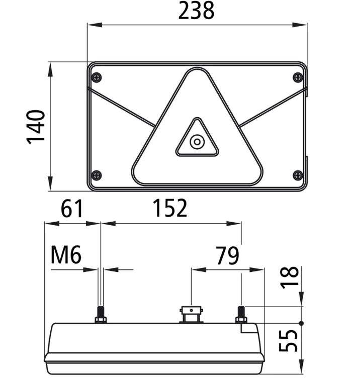 014000420_2.jpg