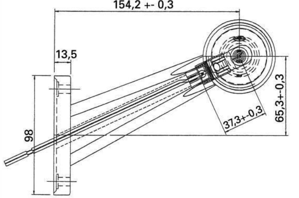 014000380_2.jpg