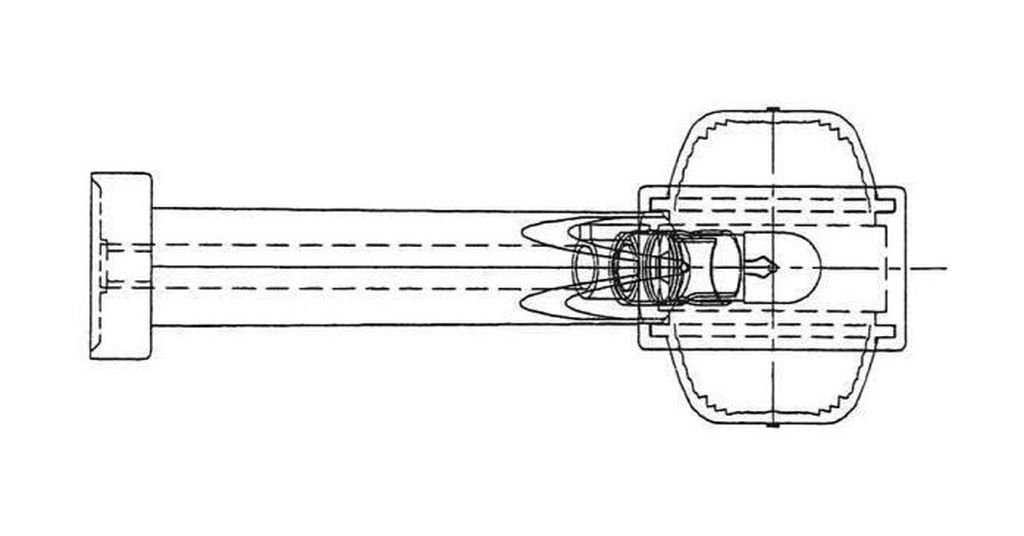 014000380_3.jpg