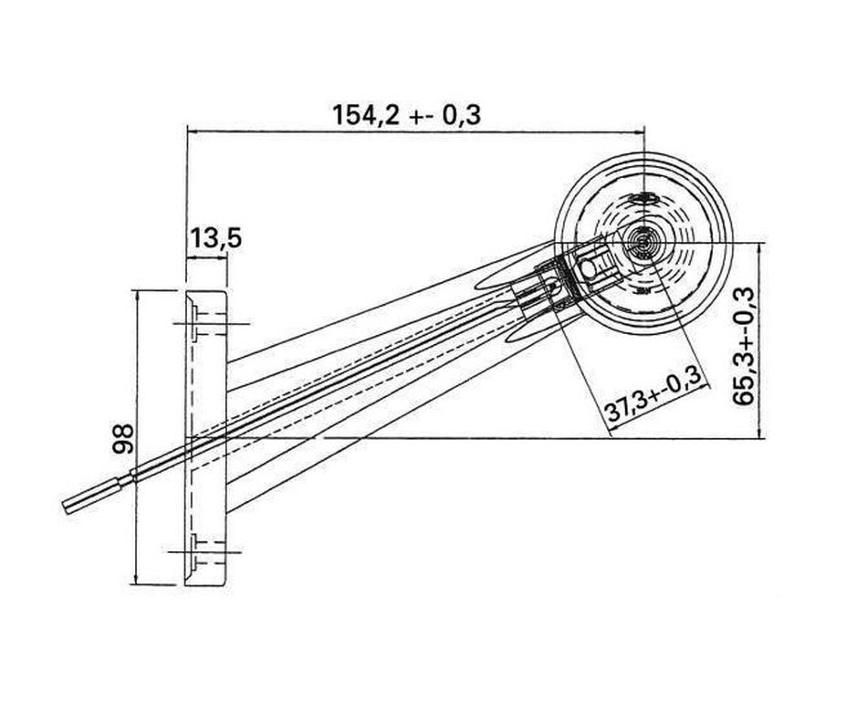 014000380_4.jpg