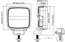 988201B_4.jpg