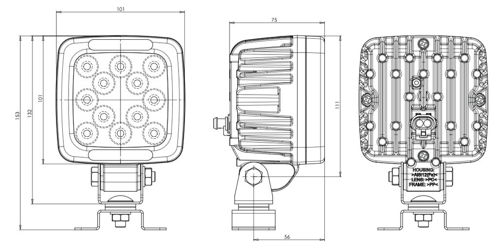 44.048.1206.LED_4.jpg