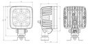 44.048.1206.LED_4.jpg