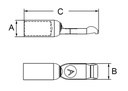 94435_1.jpg