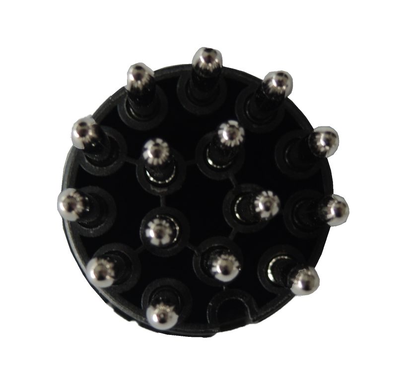 5843_5.jpg