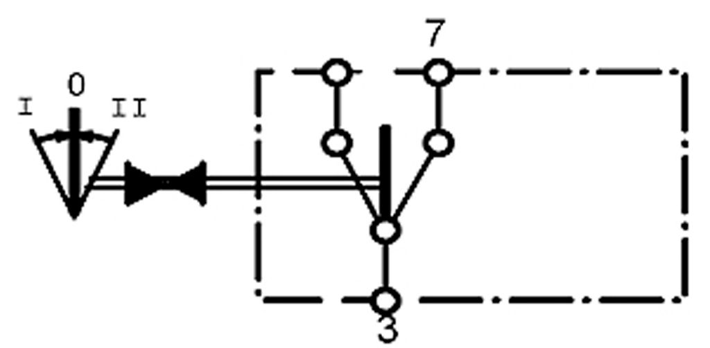 637.H2_1.jpg