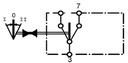 637.H2_1.jpg