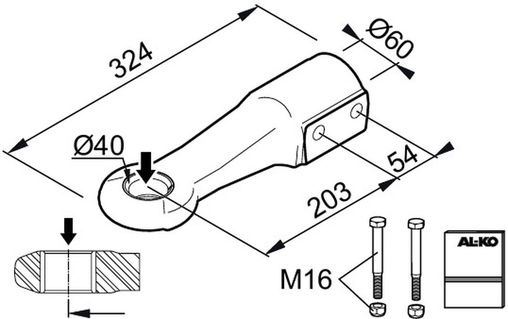 1224114_1.jpg
