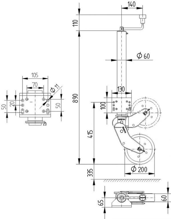 413455001_2.jpg