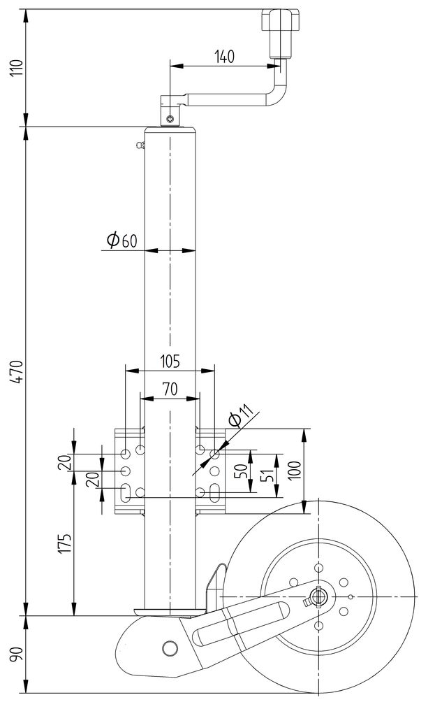 4802509X_1.jpg