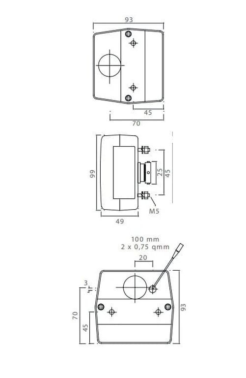 014000540_3.jpg