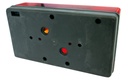 10.2002.001_1.jpg