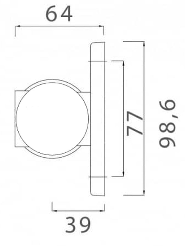 014000490_1.jpg