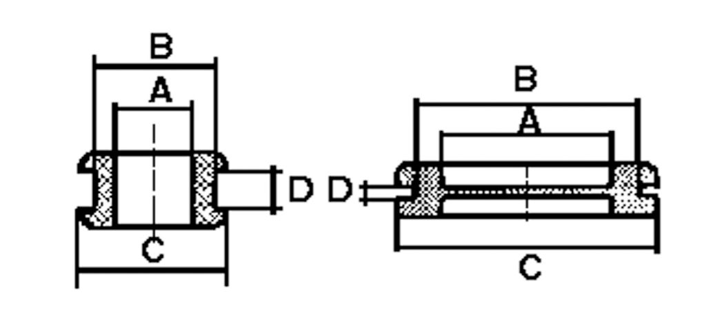 50280062_1.jpg