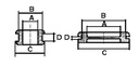 50280062_1.jpg