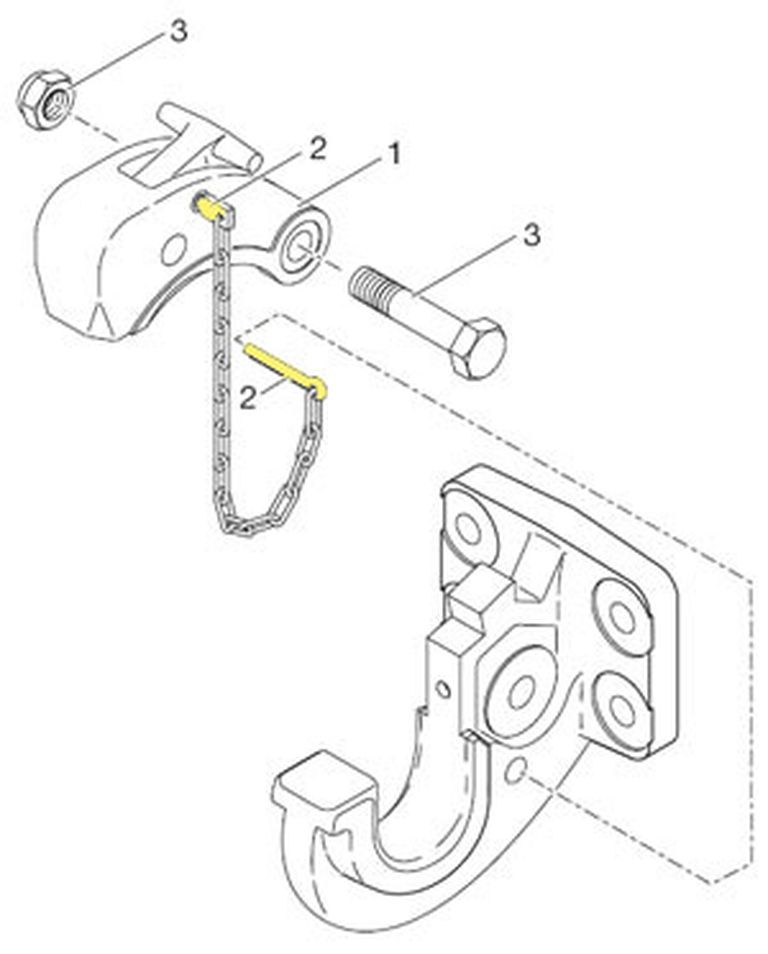 ROE65112_1.jpg