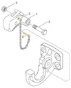 ROE65112_1.jpg