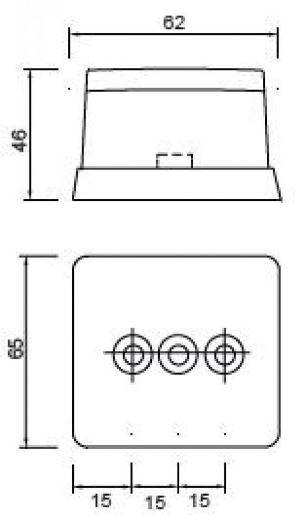 014000368_1.jpg