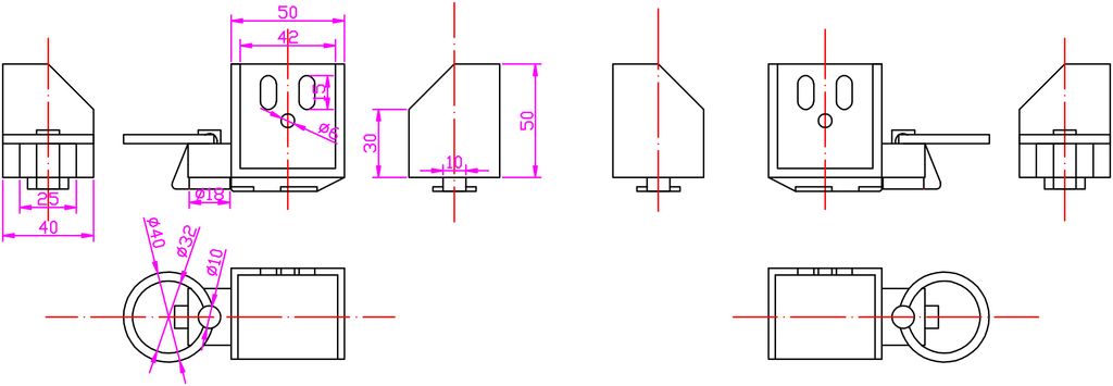 013011044_3.jpg