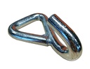 013011007_1.jpg