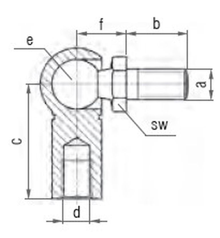 212776_1.jpg