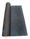 003000220_3.jpg