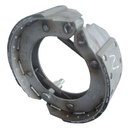 123340_1.jpg