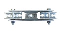 294329_1.jpg