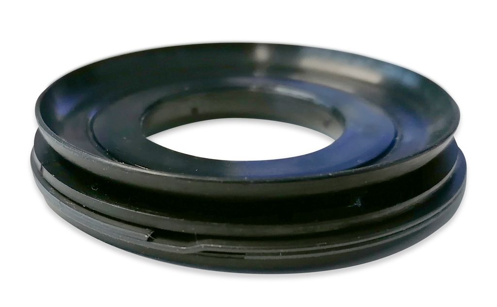 4RALA827-3_1.jpg