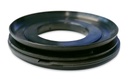 4RALA827-3_1.jpg