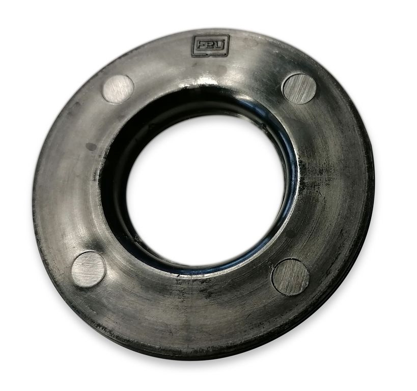 4RALA827-3_2.jpg