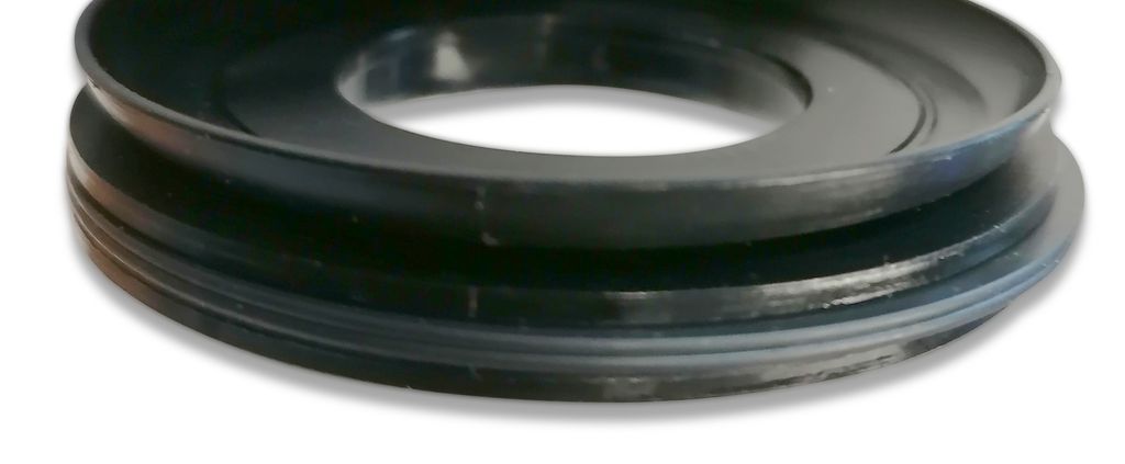 4RALA827-3_3.jpg