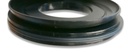 4RALA827-3_3.jpg