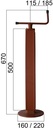 130300_1.jpg