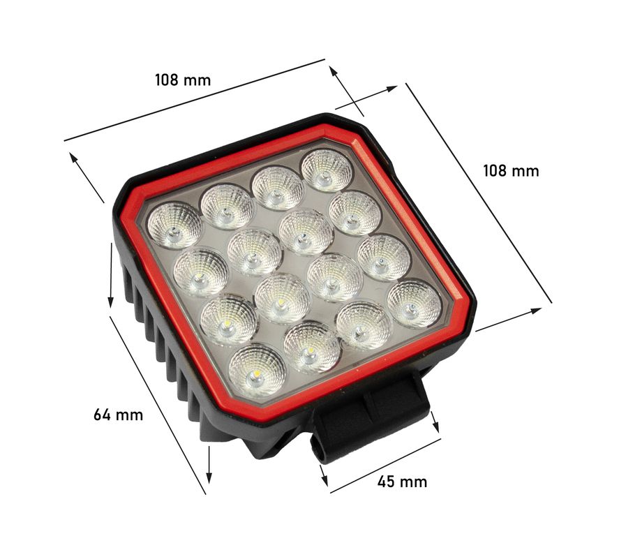 44.044.161.LED_3.jpg
