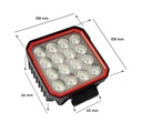 44.044.161.LED_3.jpg