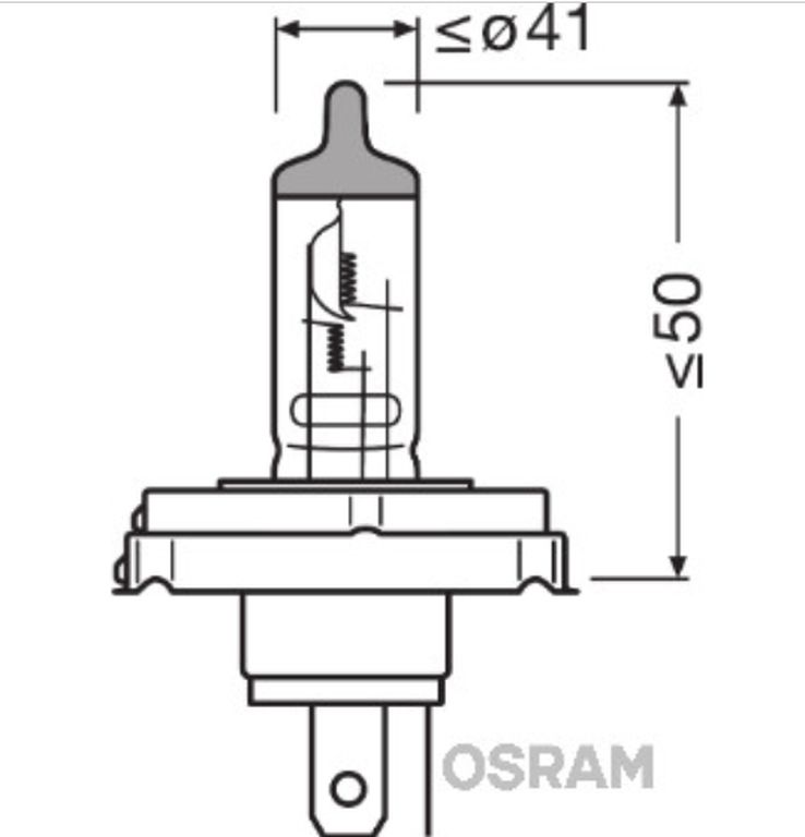 OS-64183_2.jpg
