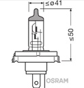 OS-64183_2.jpg