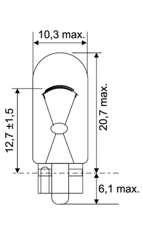 OS-2825_1.jpg