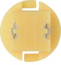 89901287_1.jpg