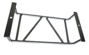 014006001_1.jpg