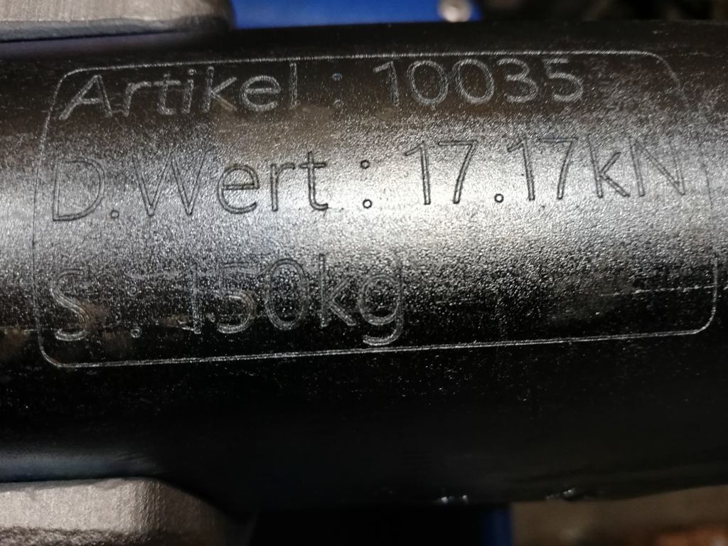 999901_1.jpg