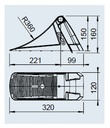 1235990_2.jpg