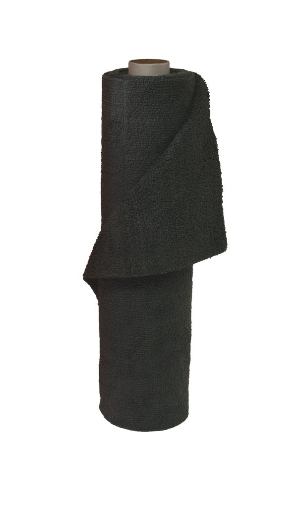 9030.1_1.jpg