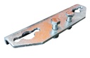 249236_1.jpg