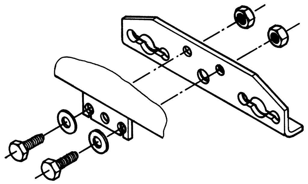 249236_2.jpg